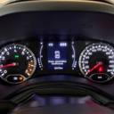 Renegade - Renegade 1.0 T3 Longitude Fwd