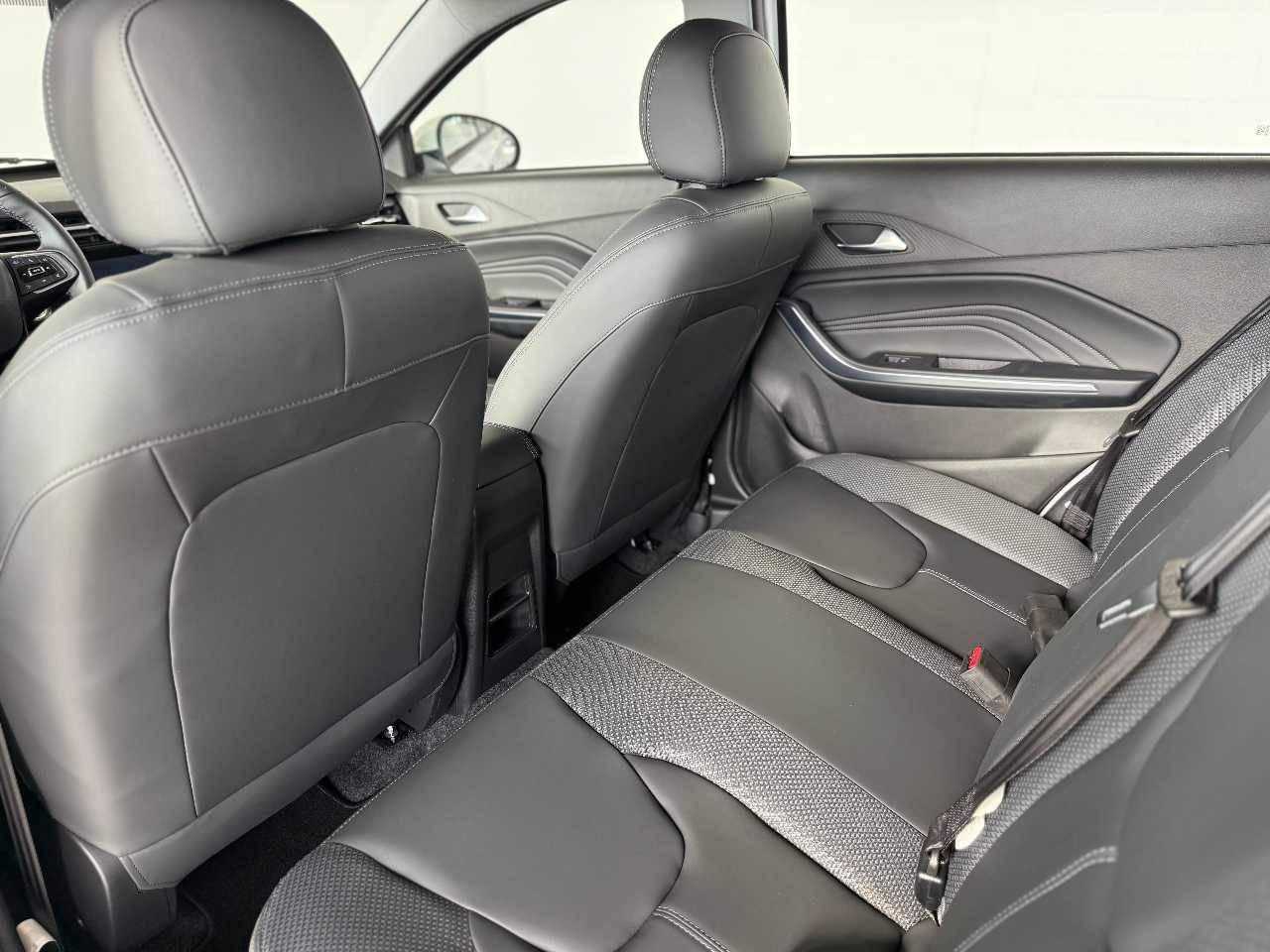 Dr Automobiles DR 3.0 KM0 2025 DR 3.0 Mestre