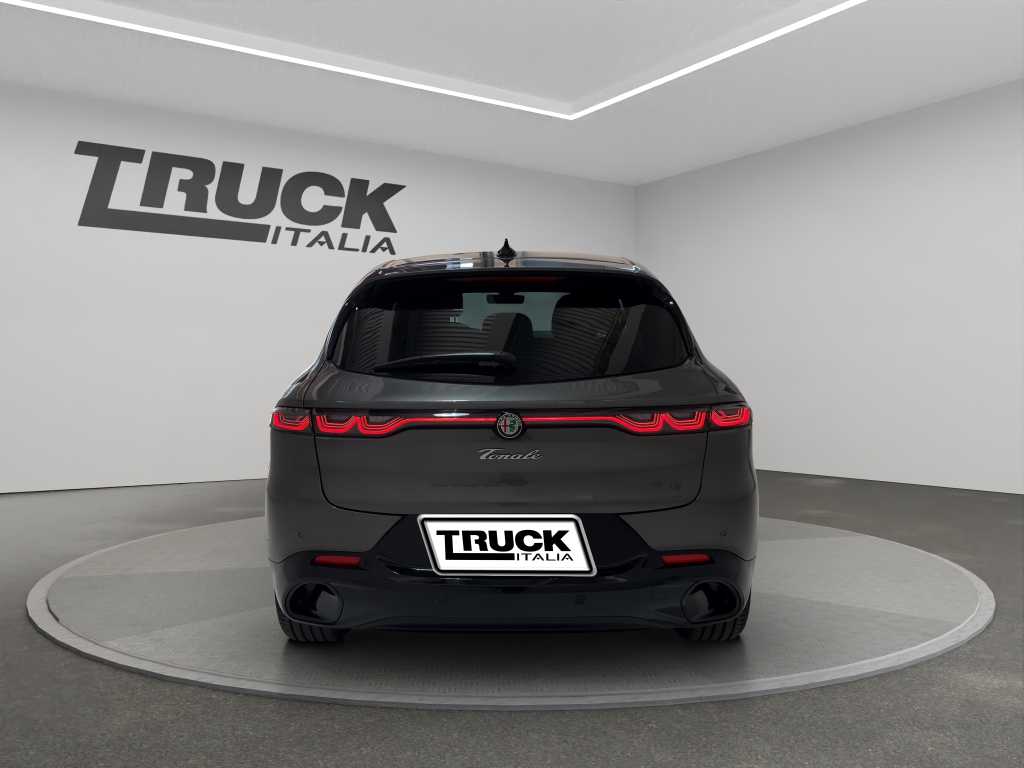 alfa-romeo-tonale-16-veloce-130cv-tct6-sku93302