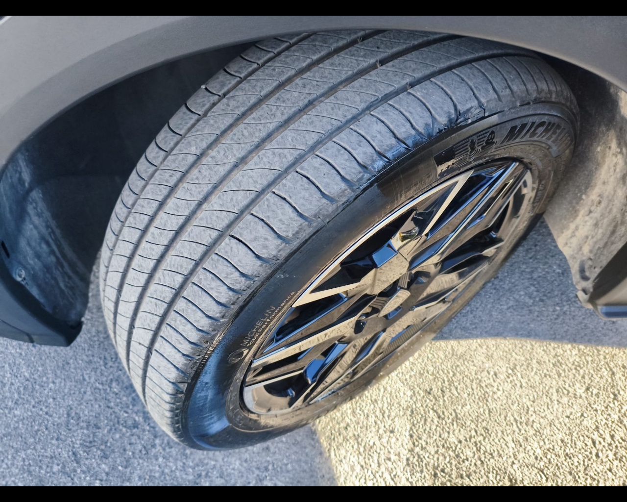 Foto PEUGEOT 3008 1.2 hybrid GT 145cv e-dcs6