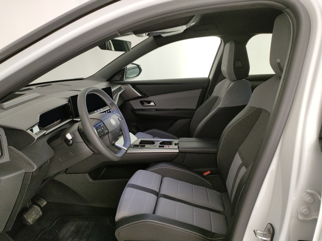 Opel Grandland Aziendali 2025 Grandland Porto Mantovano