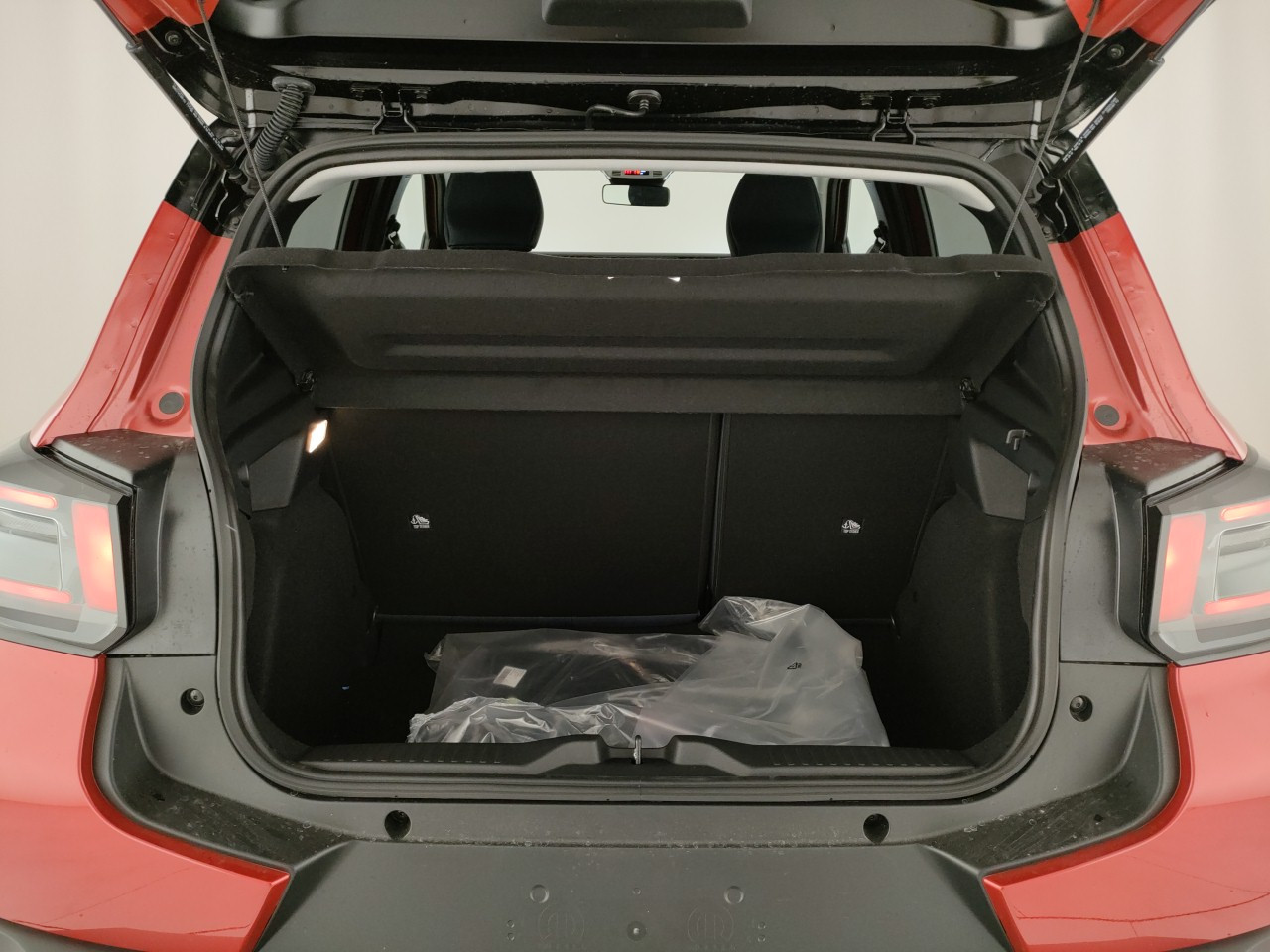 Citroen C3 Nuovo benzina C3 Porto Mantovano
