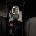 2008 Ii - 2008 1.2 Puretech Allure S&s 130cv Eat8