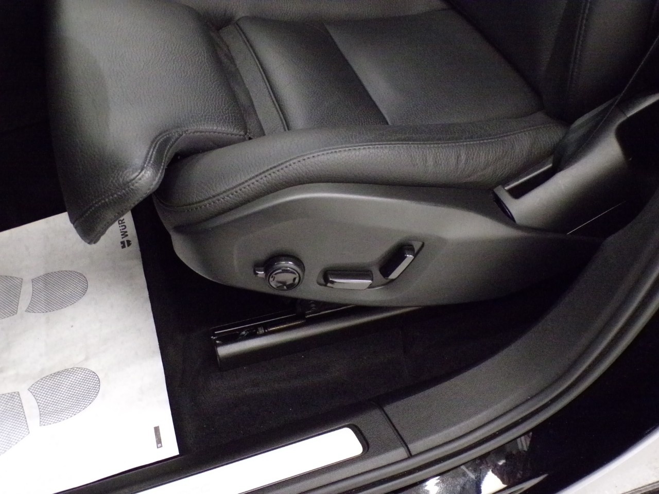 Volvo XC60 XC60 2.0 T6 Recharge Plug-in Hybrid  Inscription AWD automatico - 14