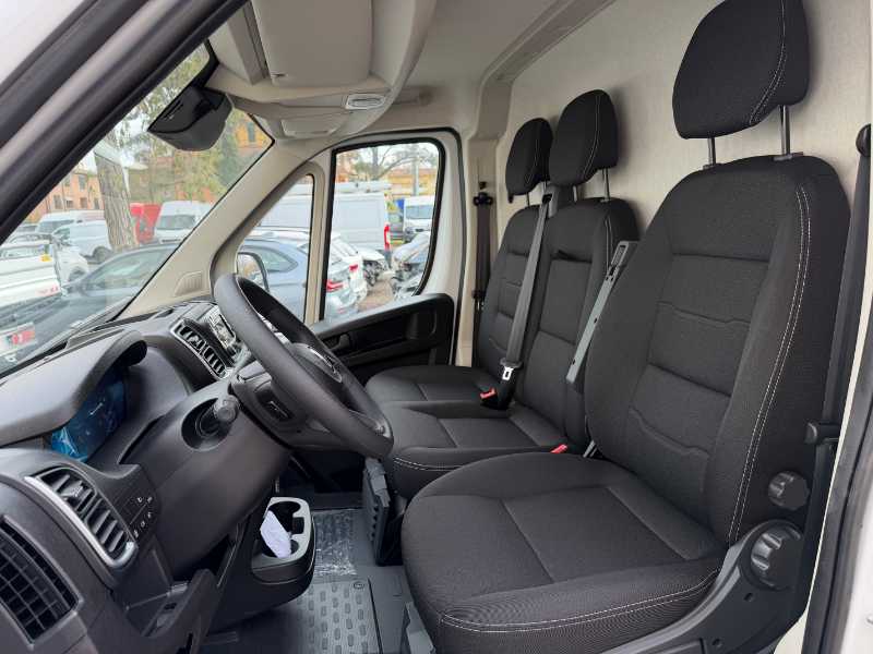 Movano Furg. 33-l2 H2 2.2 Bluehdi S&s 140 Cv