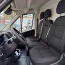 Movano Furg. 33-l2 H2 2.2 Bluehdi S&s 140 Cv