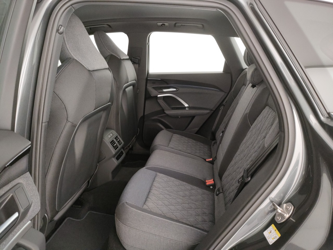 Audi Q5 KM0 2025 Q5 Parma