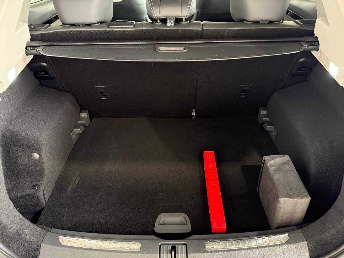 Sportequipe Sportequipe 6 KM0 2025 Sportequipe 6 Legnago