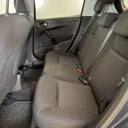208 - 208 1.2 Puretech Allure S&s 82cv 5p My18
