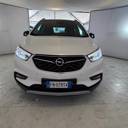 Mokka I - Mokka X 1.6 Cdti Ultimate 4x2 136cv Auto