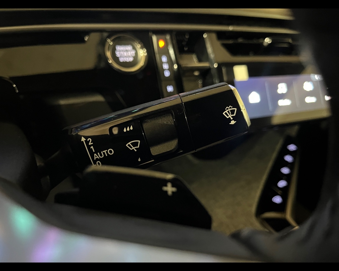 Peugeot 3008 KM0 2025 3008 Verona