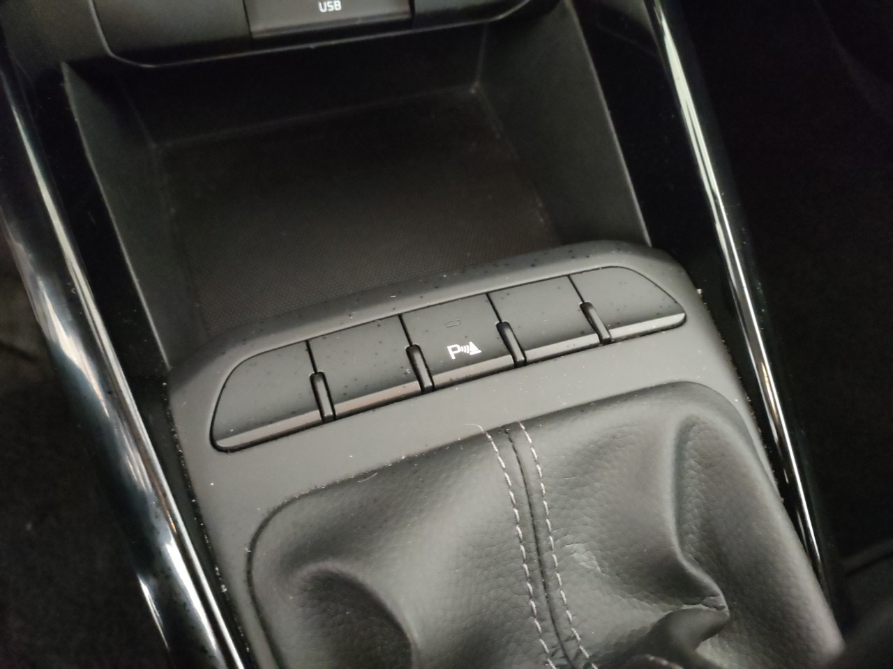 Kia Stonic Usato 2022 Stonic Porto Mantovano