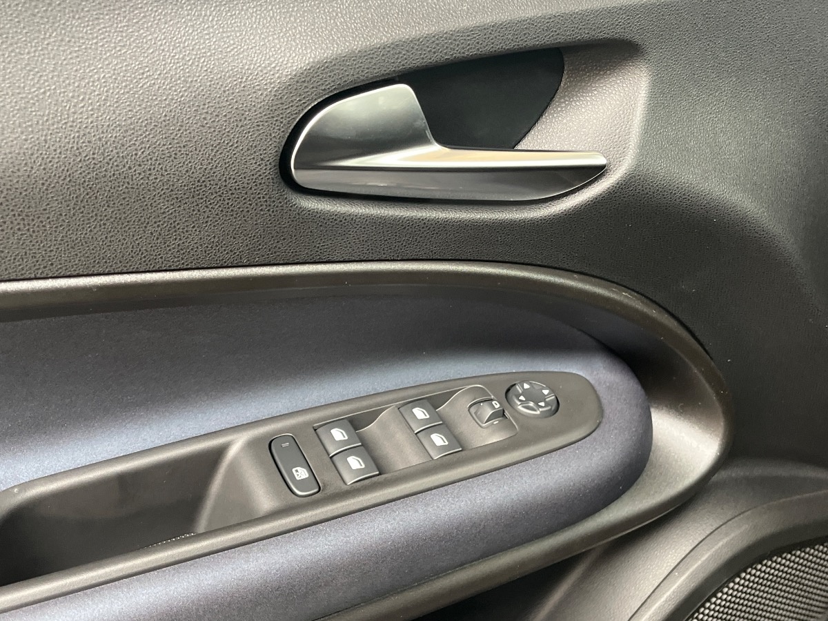 Alfa Romeo Junior Aziendali 2026 Junior Rovigo