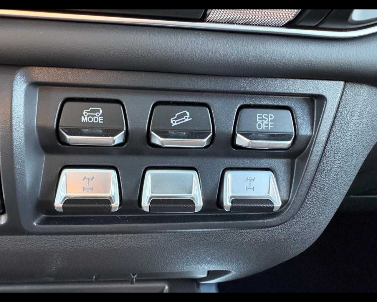 Emc 212 Nuovo Benzina 212 Rovigo