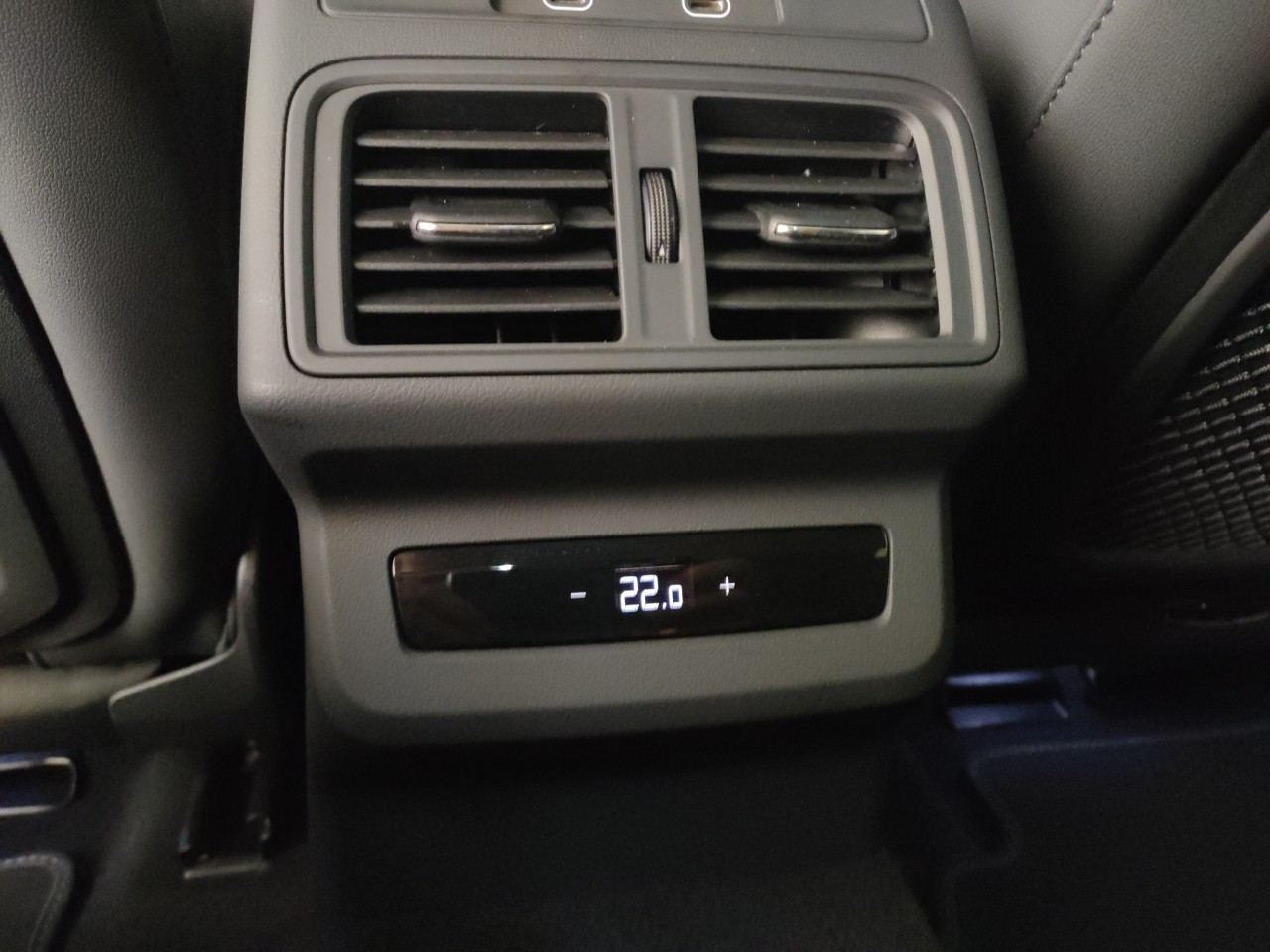 Audi Q5 Usato 2026 Q5 Porto Mantovano