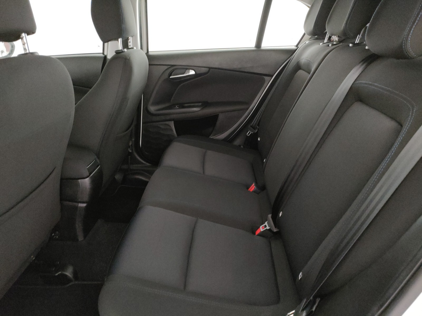 Fiat Tipo Usato 2019 Tipo Legnago