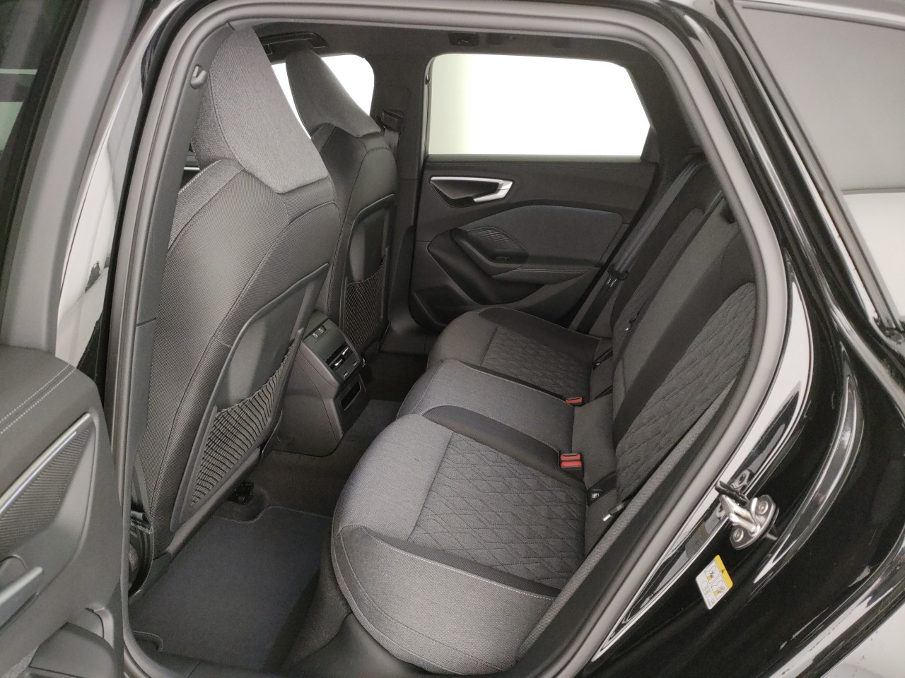 Audi A5 2024 KM0 2025 A5 2024 Mestre