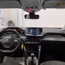 2008 2ª Serie - 2008 Puretech 130 S&s Active