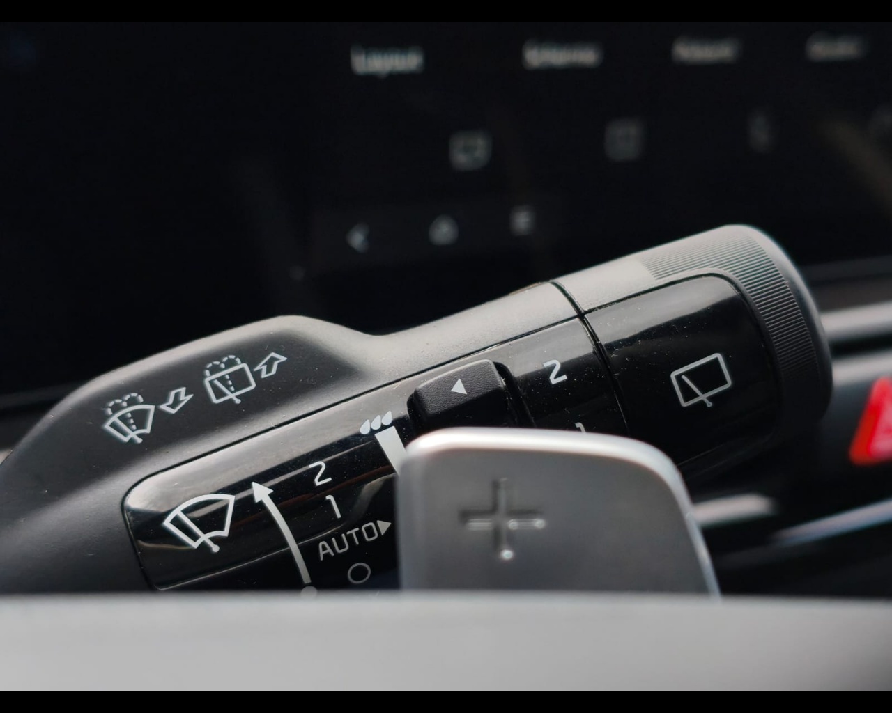 Foto KIA SPORTAGE PE 1.6 DS MH DCT GTL SR BC