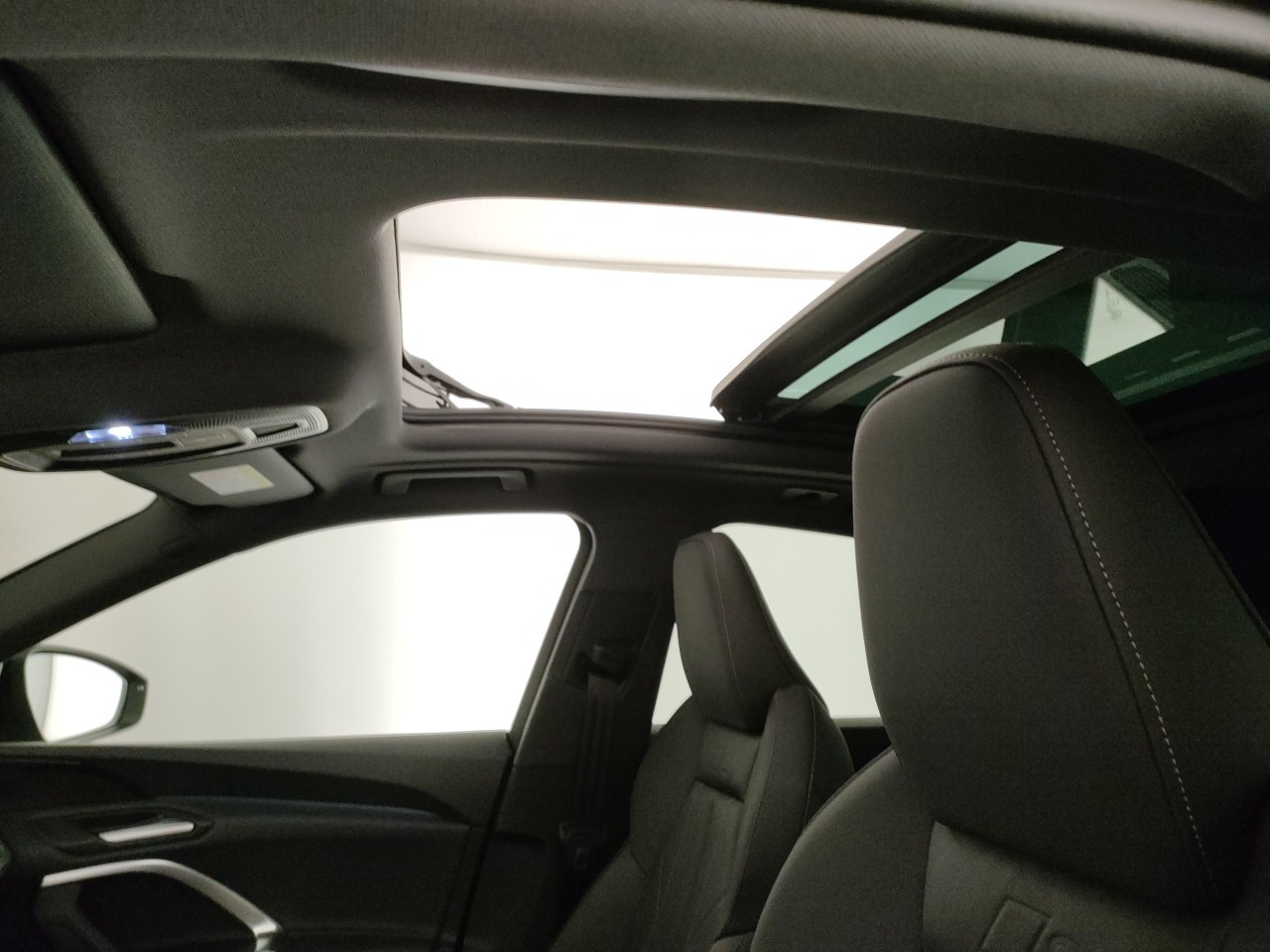 Audi Q5 Usato 2025 Q5 Porto Mantovano