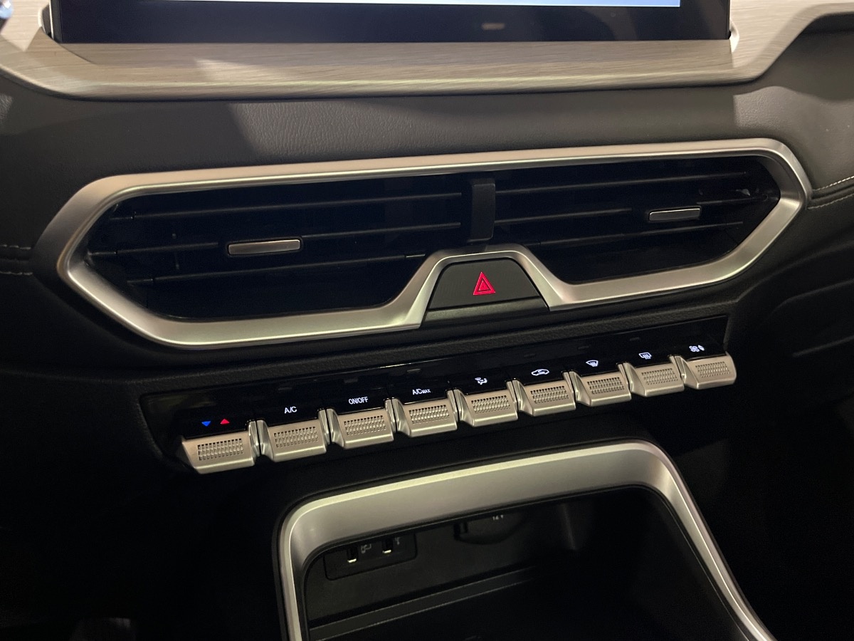 Emc Sei Nuovo GPL Sei Verona