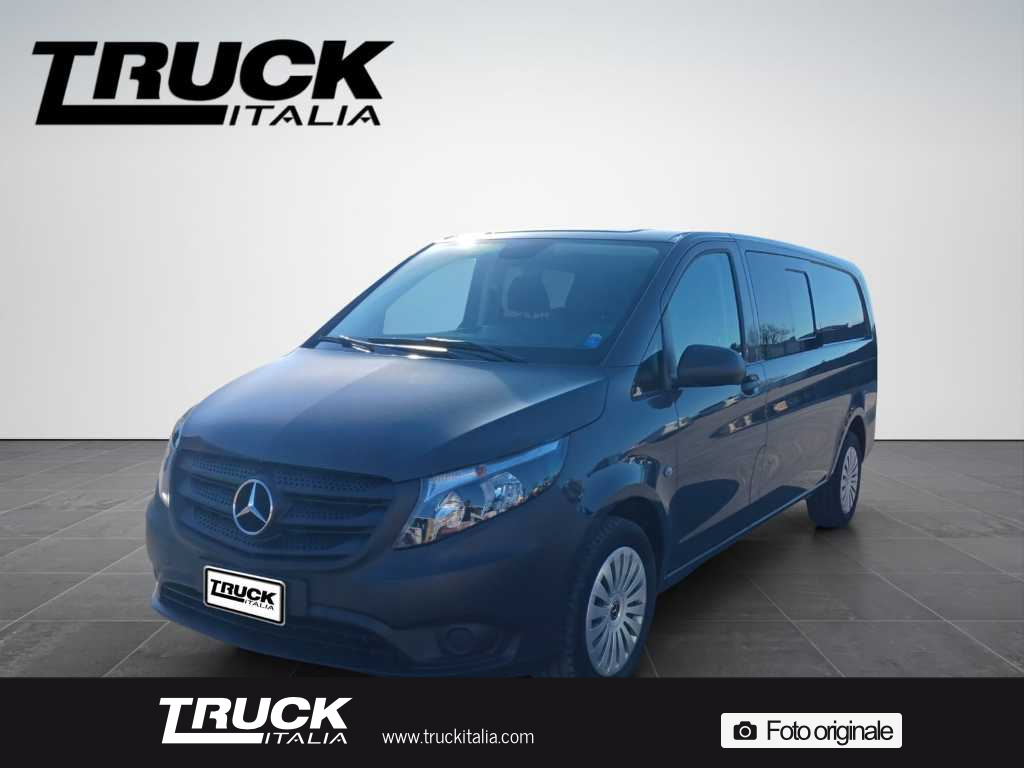 mercedes-benz-vc-vito-iii-116-cdi-extralong-mixto-pro-auto-my20-sku91633