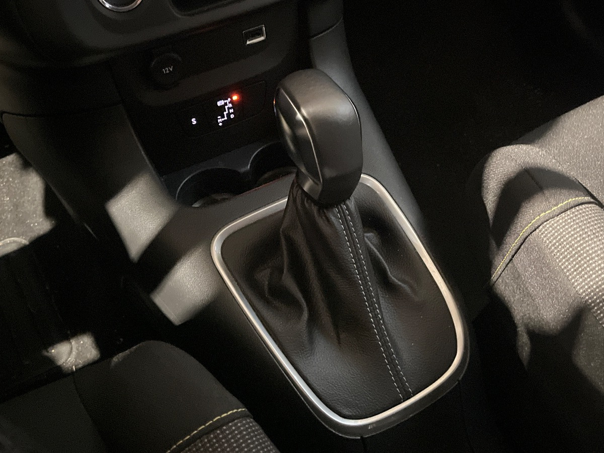 Citroen C3 Usato 2024 C3 Verona