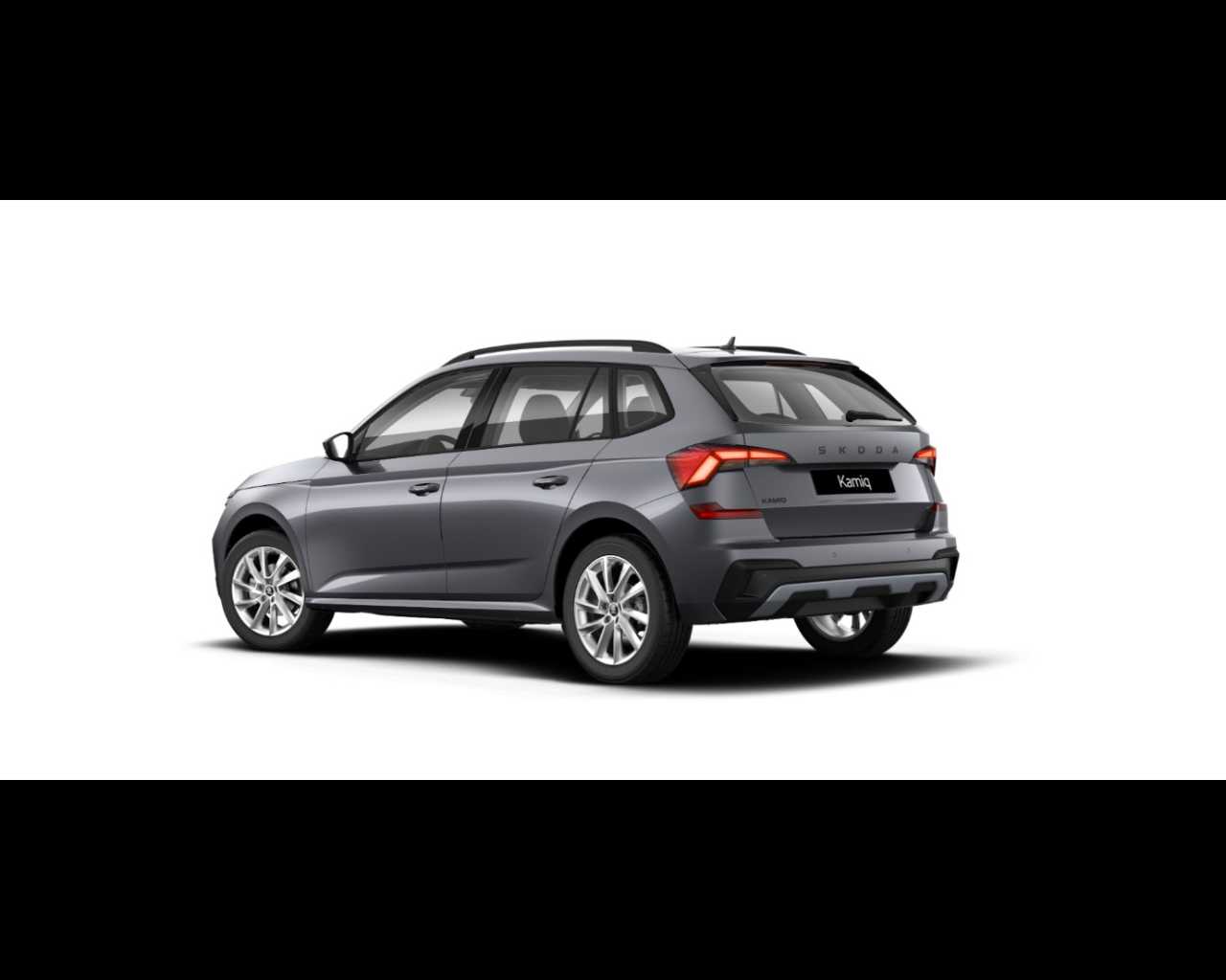 Skoda Kamiq Nuovo Benzina Kamiq Legnago