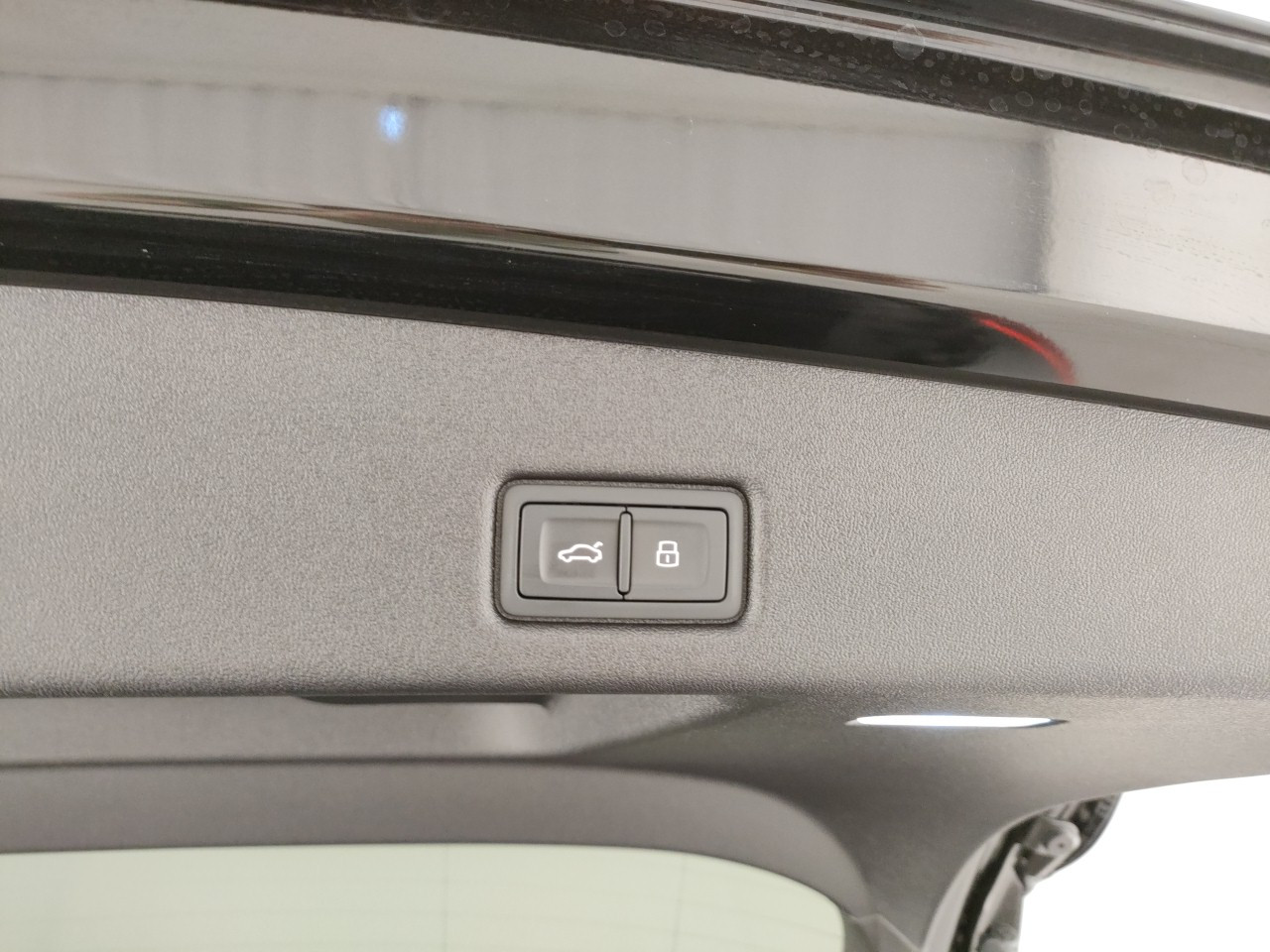 Audi Q5 Usato 2025 Q5 Parma
