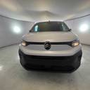 Berlingo Van M - Bluehdi 100 Cv S&s
