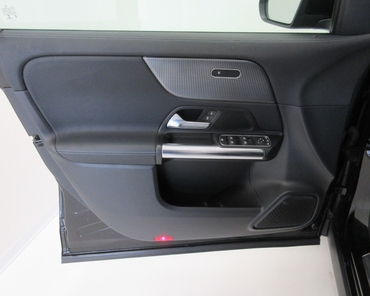 Mercedes GLA GLA 200 Sport Plus 7G-DCT - 11