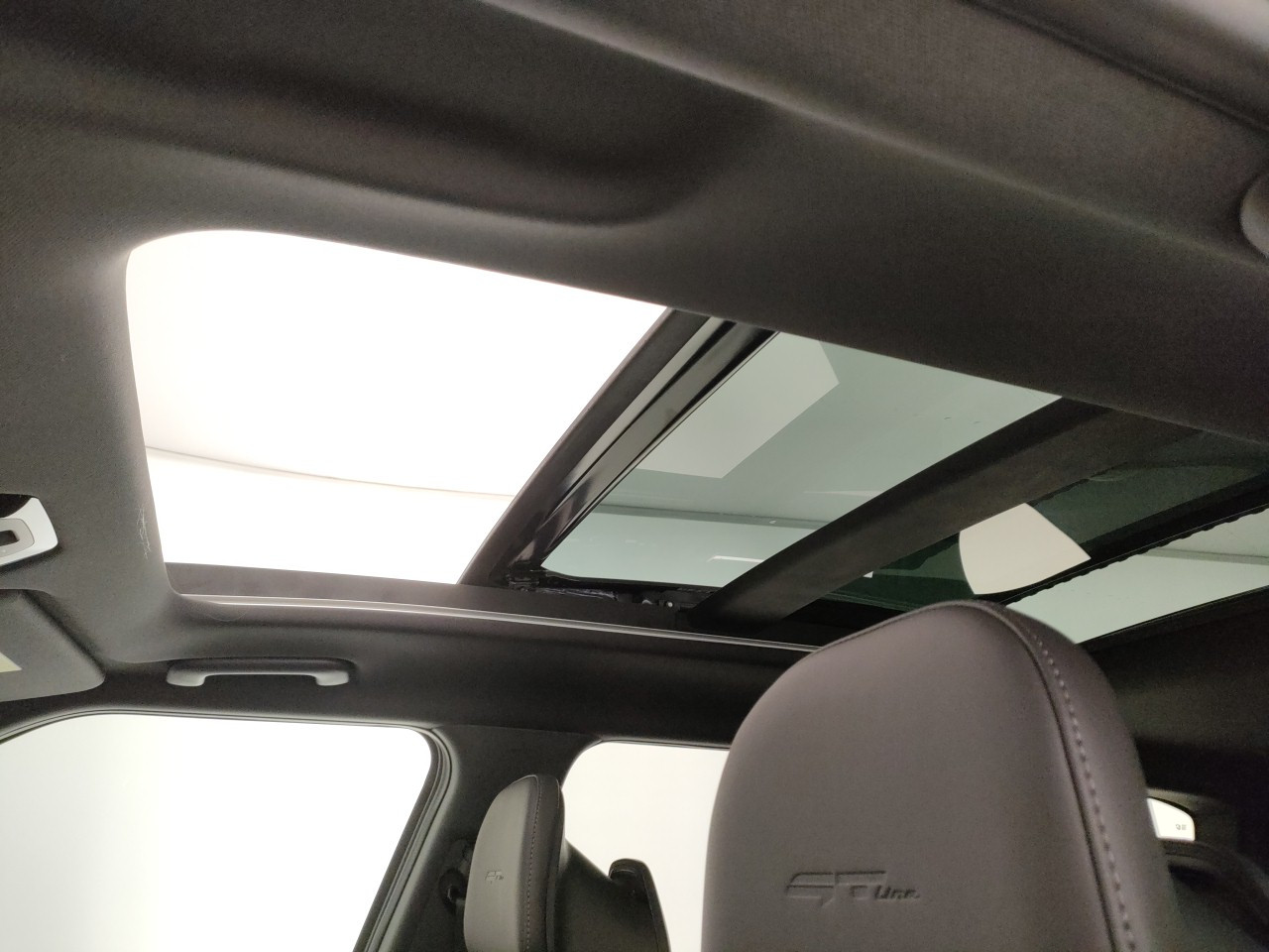 Kia EV5 Nuovo elettrico EV5 Mantova