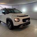 C3 Aircross I - C3 Aircross 1.2 Puretech Shine S&s 110cv Eat6 My18