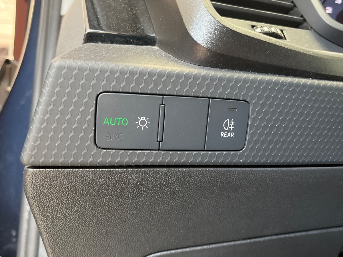 Audi A1 Usato 2019 A1 Cerea