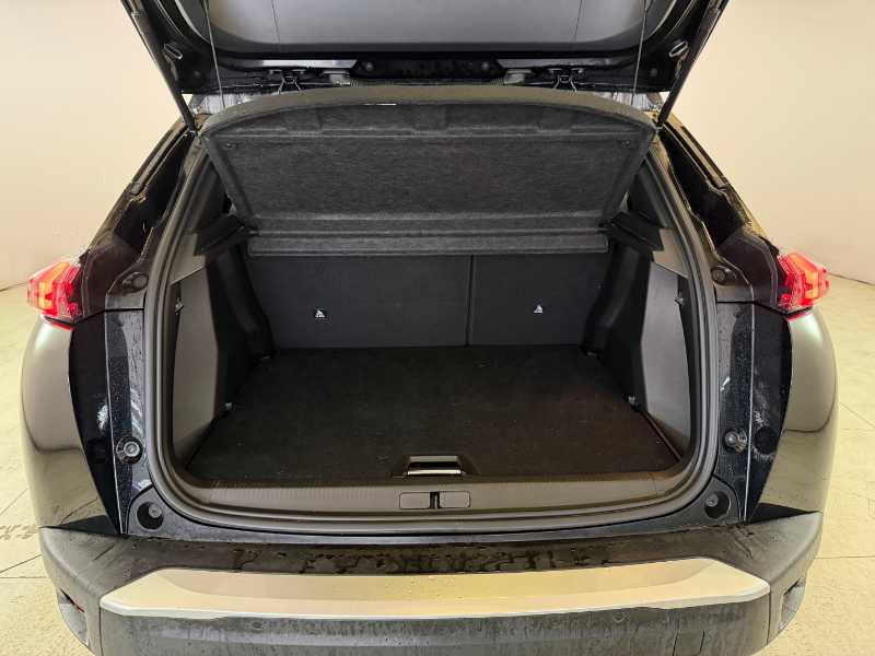 2008 Ii - 2008 1.2 Puretech Gt S&s 130cv Eat8