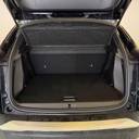 2008 Ii - 2008 1.2 Puretech Gt S&s 130cv Eat8