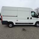 Boxer (3ª Serie) - Boxer 333 2.0 Bluehdi 130cv Pm-tm Furgone