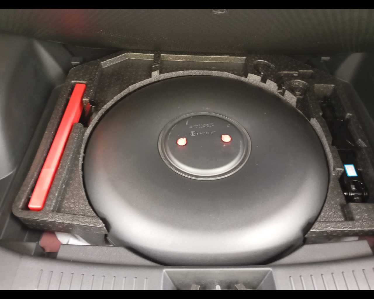 Emc Sei Nuovo GPL Sei San Vendemiano