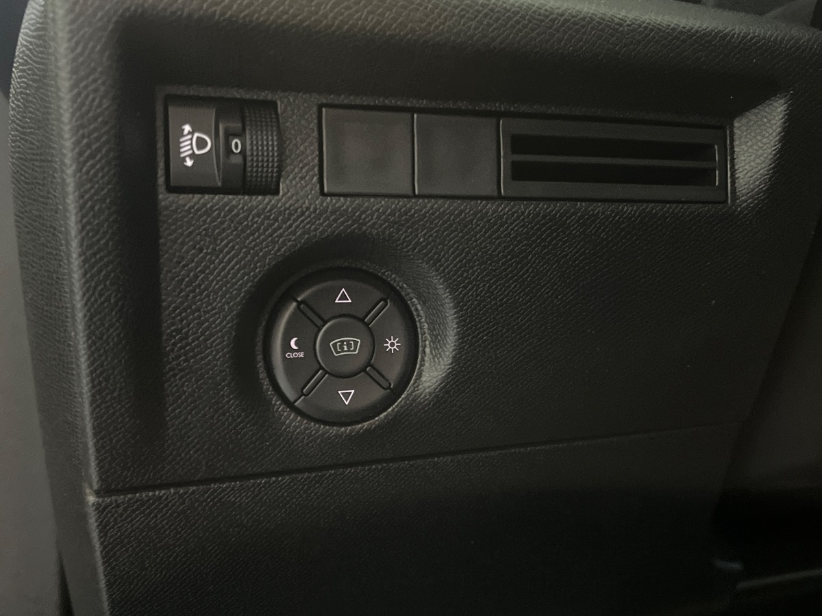 Citroen C4 Usato 2024 C4 Altavilla Vicentina