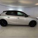 Corsa Vi 2020 - Corsa 1.5 Edition S&s 100cv