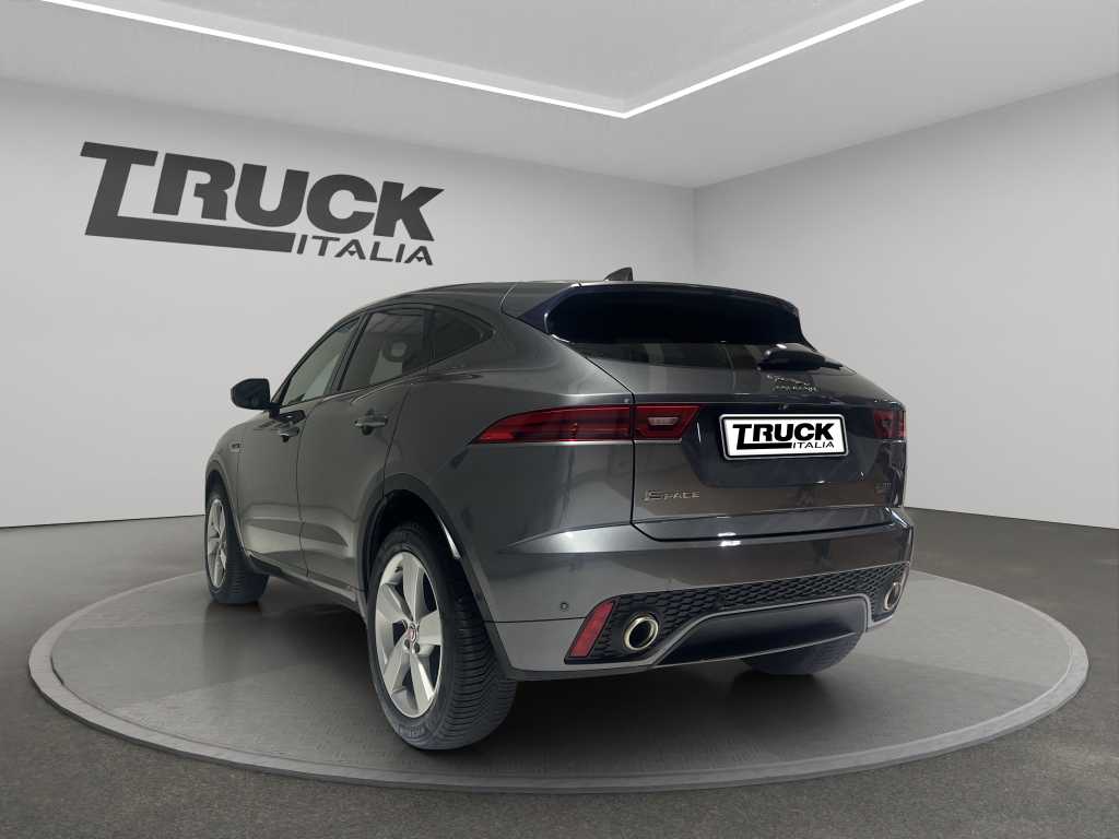 jaguar-e-pace-20d-i4-hse-awd-180cv-auto-sku92078