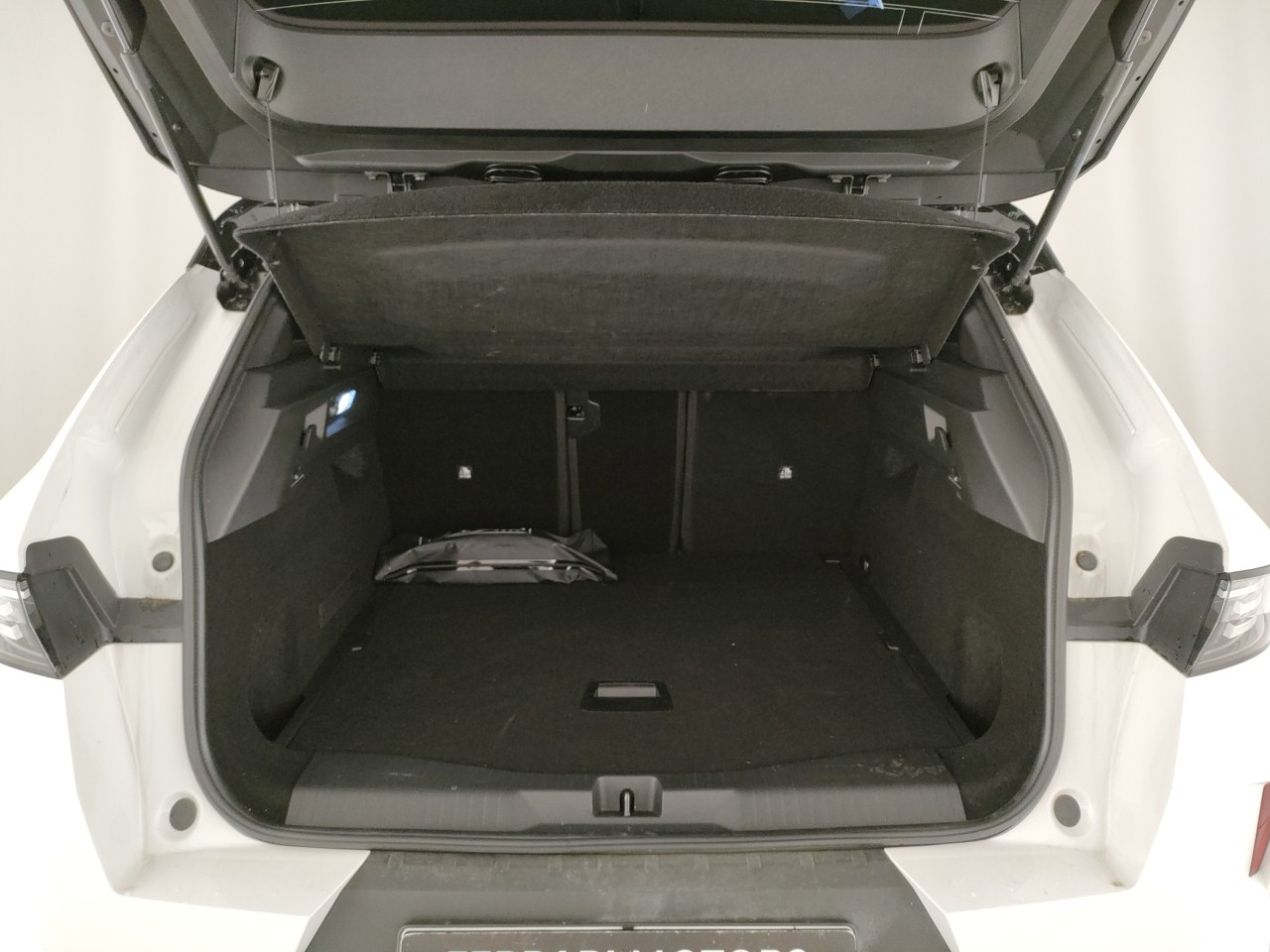 Opel Grandland Aziendali 2025 Grandland Porto Mantovano