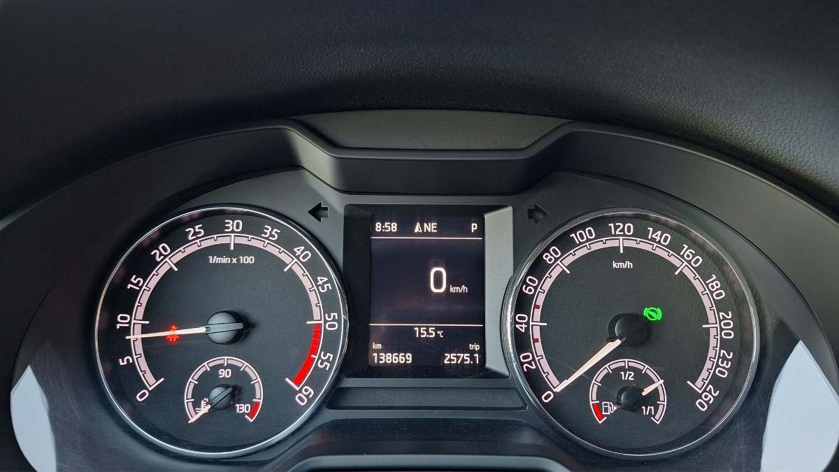 Skoda Octavia Usato 2019 Octavia San Vendemiano