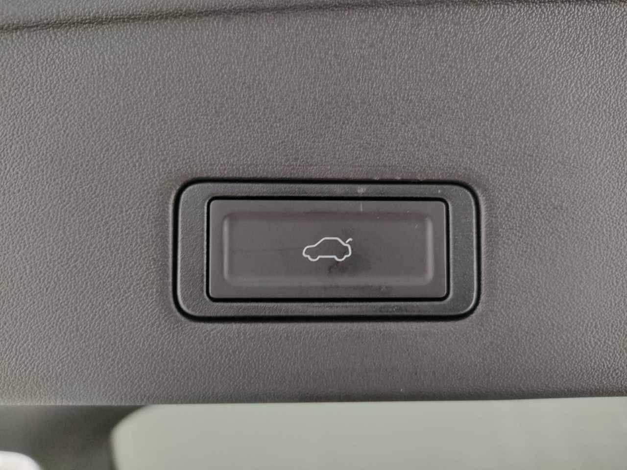 Omoda Omoda 5 Nuovo Benzina Omoda 5 Legnago