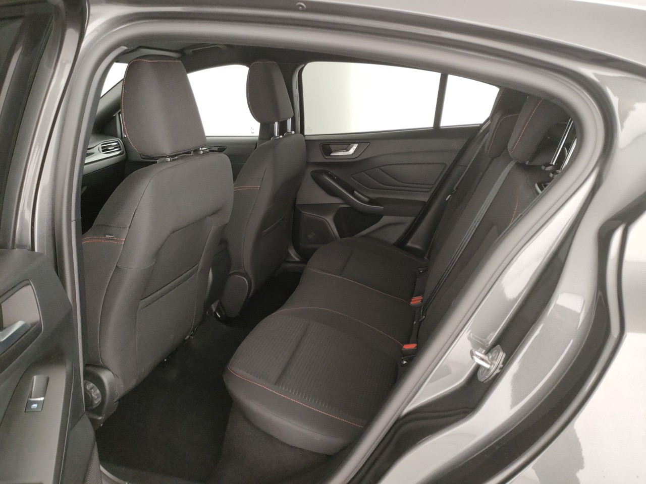 Ford Focus Usato 2025 Focus Modena