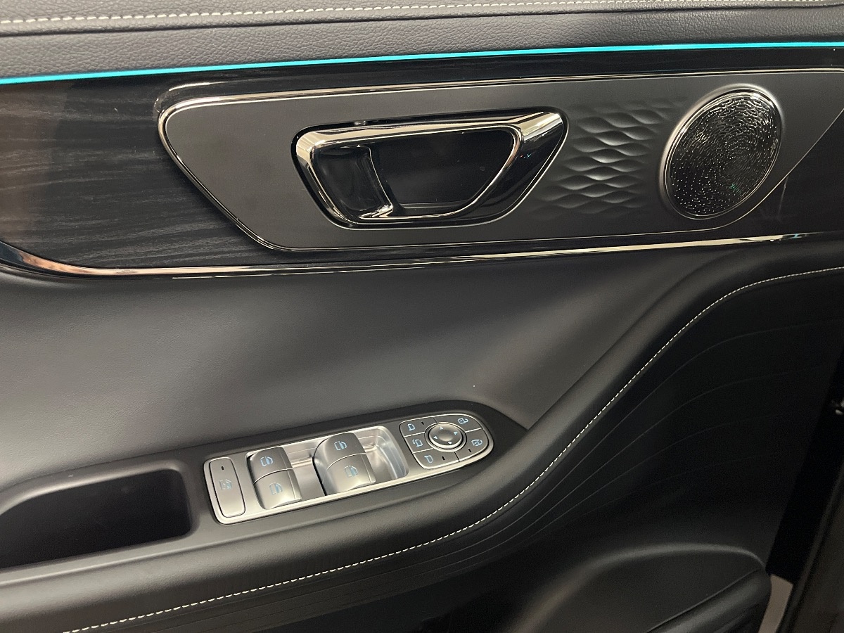 Omoda Omoda 5 Nuovo benzina Omoda 5 Verona