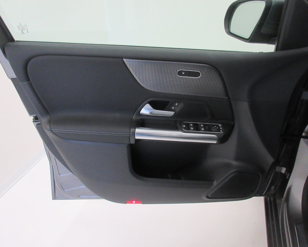 Mercedes Classe B Classe B 180 Sport Plus 7G-DCT - 11