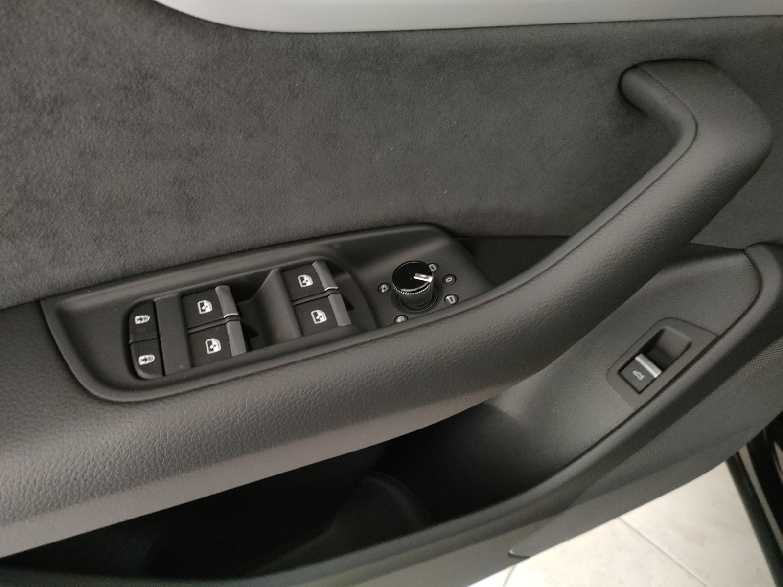 Audi Q8 Usato 2023 Q8 Legnago