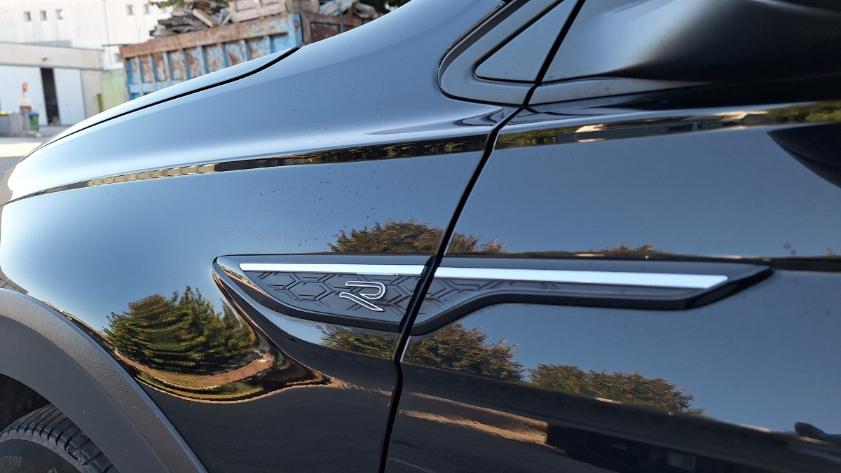 Volkswagen Taigo Usato 2022 Taigo San Vendemiano