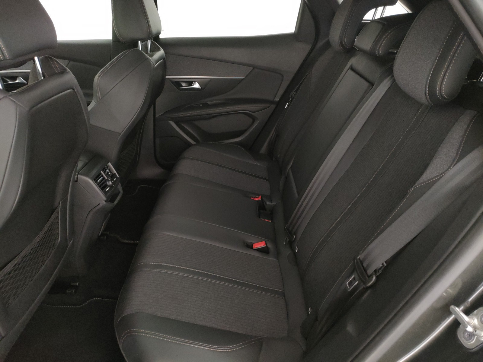 Peugeot 3008 Usato 2019 3008 Rovigo